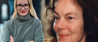 Maria Gripes klassamhälle är inget att längta tillbaka till