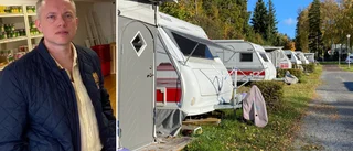 Kommunen kan driva Bredsands camping – utan att strida mot lagen
