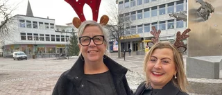 Enkät: Vad har ni lagt till på julbordet?