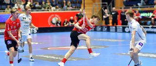 Efter Storvretas seger: "Då kan alla lag slå oss"