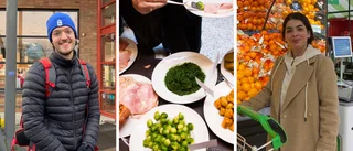 Årets julbord dyrast någonsin – här är maten som ökat mest