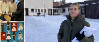 Lärarnas frustration – efter svikna löftet till eleverna