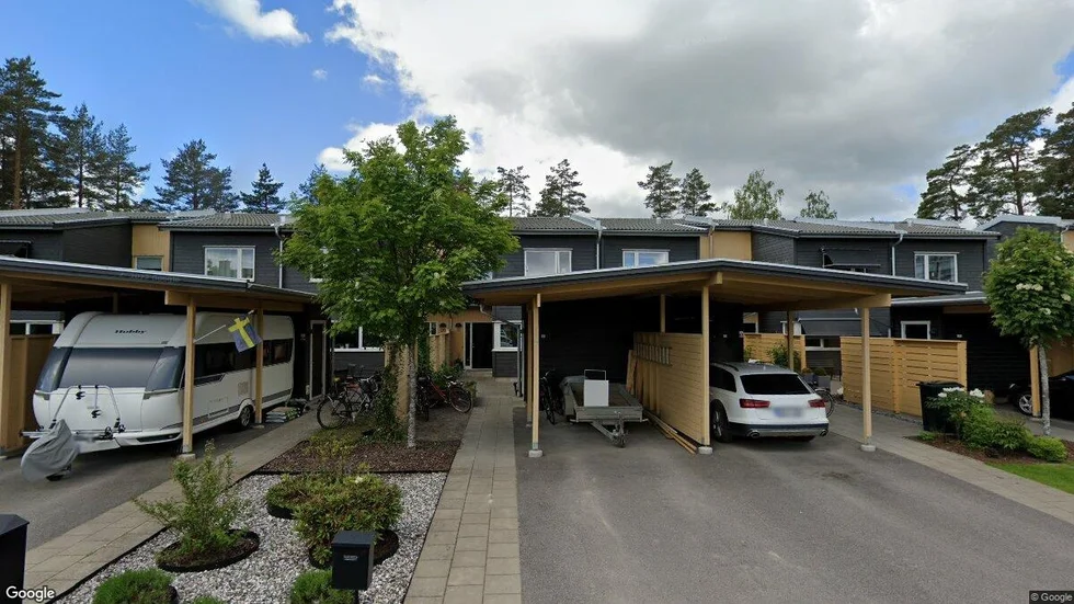 Björkekindsgatan 18