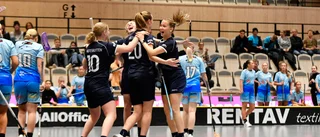 Fyra Skelleftetalanger uttagna – till länslaget inför SM