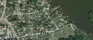 128 kvadratmeter stort hus i Stallarholmen får nya ägare