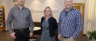 Fabriksledningen: "Ingen har hört av sig"
