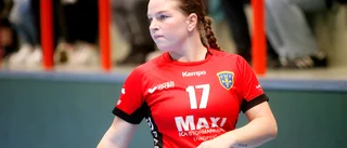Styrkebesked av EHF – tabelltvåan utan chans i idrottshuset 