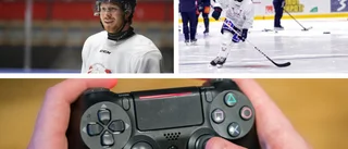 De är bäst – och sämst i LHC – enligt det nya TV-spelet
