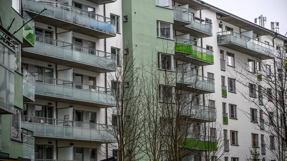 Efter prognoserna om sänkt ränta verkar det nu som att priserna på bostäder kan vara på väg uppåt.