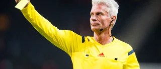 Uppgifter: Peter Fröjdfeldt aktuell för toppjobb – i Grekland