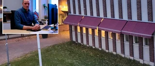 Kommunstyrelsen tar LVU-beslut framöver – farhågor om kompetensen