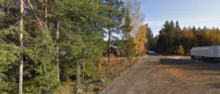Huset på Lappviksvägen 33 i Råneå sålt för andra gången på kort tid