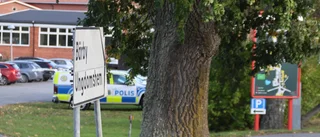Anställd: Så enkelt var det att frita kriminella 17-åringen