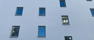Vad gör bostadsbolagen med hyresgästernas pengar?