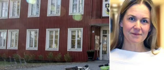 Kommunen hyrde ovetandes domännamn – skapar nu nytt