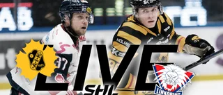 AIK vann andra raka – besegrade Linköping hemma