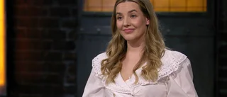 Katrineholmaren tar TV-juryn med storm: "Vill klona dig"