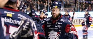 LHC:s enorma vändning på hemmais – så var mötet med Malmö 