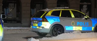 Gör hela Linköping till en säkerhetszon
