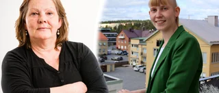 Årets hyresförhandling blir rättsprocess: "De väljer konflikt"