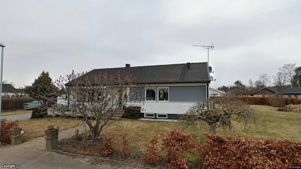 Lövhagegatan 10