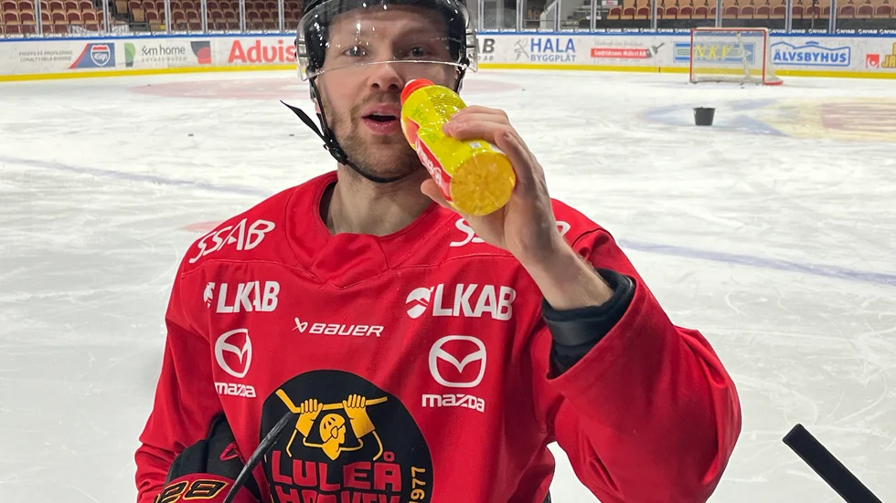 Einar Emanuelsson