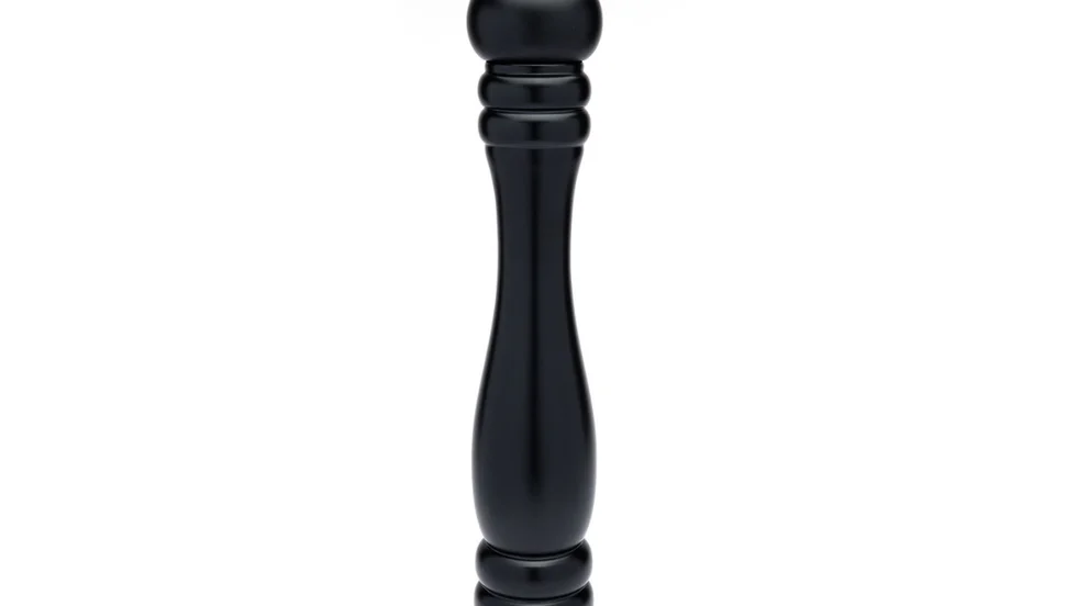 Pepparkvarn 40 cm