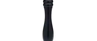 Pepparkvarn 40 cm 