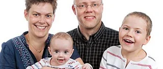 Fotoateljén Gamla Linköping, v 41