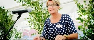 Vad händer i När?