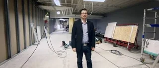 Här satsar Coop flera miljoner