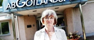Gotlandshem vräkte Nils på felaktig grund