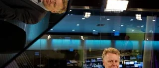 TV 4 News ser dagens ljus