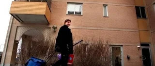 Rut-avdraget ger jobb och vila