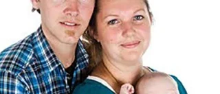 Fotoateljén Gamla Linköping, v 32
