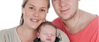 Fotoateljén Gamla Linköping v 21
