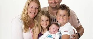 Studio Liverpool & Dacke, bilder tagna den 16/8