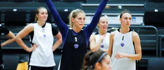 Smakstart för Northland