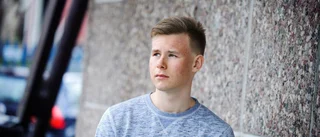Kartläggning inte tillräckligt