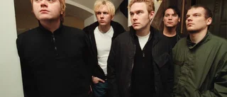 Kent - Sagan om Sveriges största rockband