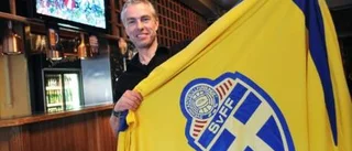 Fotbolls-EM - en dyr nota