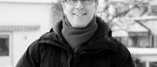 Hyrläkarna är hälften så dyra i år