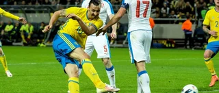 De ska vinna guldet åt Sverige i EM