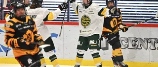 Säsongens första förlust är ett faktum – AIK föll i derbyt