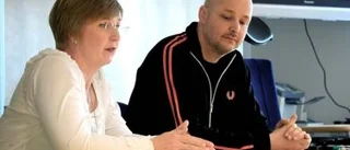 De kapade knarkväg värd miljoner
