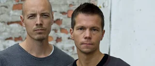 Program granskar hatet mot samer