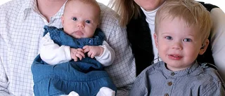 BB-nytt