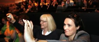 Årets unga företagare