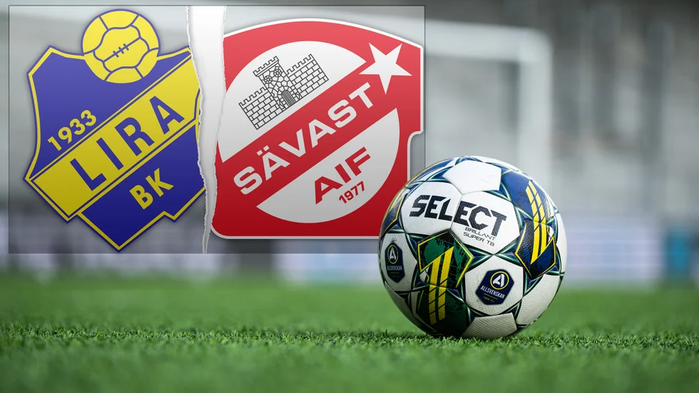 En protest till Svenska Fotbollförbundet har lett till att tabellen i division 4 dam räknas om. På sikt kan beslutet innebära kaos för föreningarna med andralag i Norrbotten.