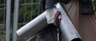 "Det ger alla nytt hopp"